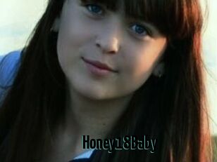 Honey18Baby