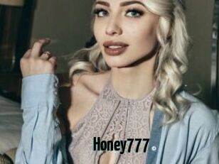 Honey777