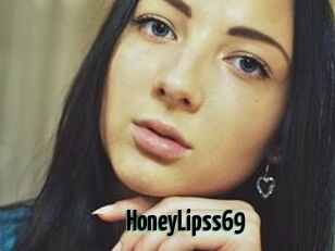 HoneyLipss69