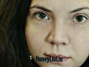 Honey_Liu_Liu