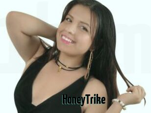 HoneyTrike