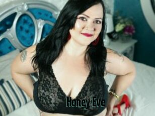 Honey_Eve