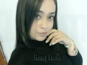 Honey_Loove