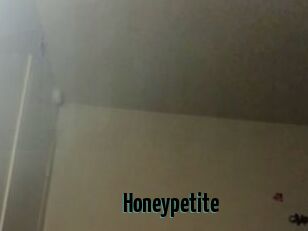 Honeypetite