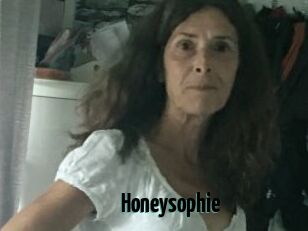 Honeysophie