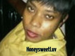 HoneysweetLuv