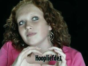 Hoopliefde1