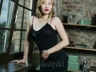 HootyGirl