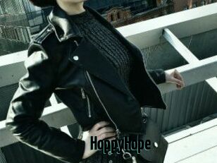 HoppyHope