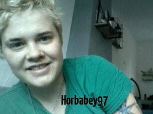 Horbabey97