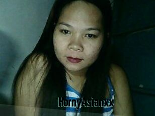 HornyAsianxx