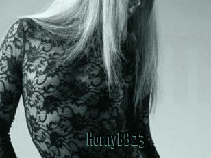 HornyBB23