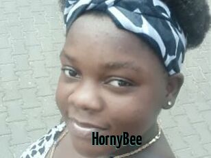 HornyBee