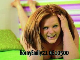HornyEmily21-0610500