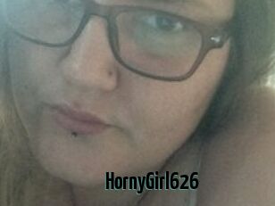 HornyGirl626