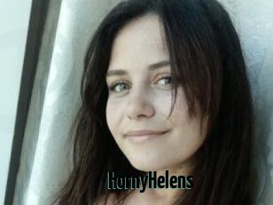 HornyHelens