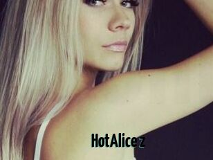 HotAlice_z