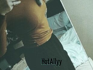 HotAllyy