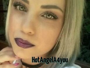 HotAngelA4you