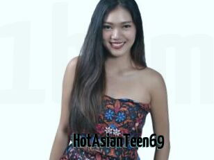 HotAsianTeen69