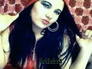 HotBobss