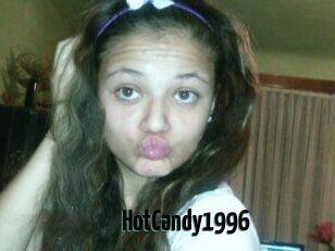 HotCandy1996