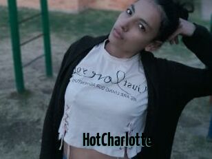HotCharlotte
