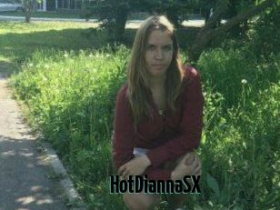 Hot_DiannaSX