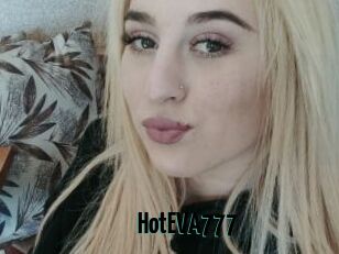 HotEVA777