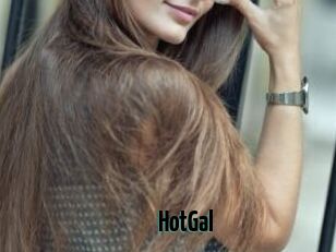 HotGal