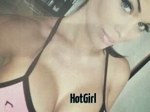 HotGirl