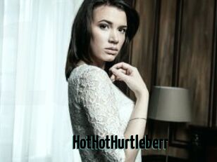 HotHotHurtleberr
