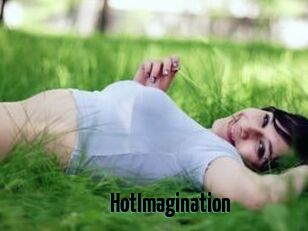 HotImagination