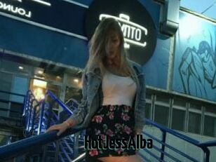 HotJessAlba_