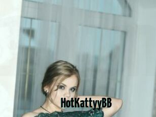 HotKattyyBB