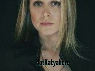 HotKatyahere