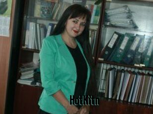 HotKitn