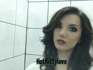 HotKitty_love