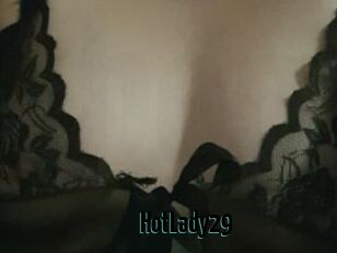 HotLady29