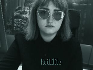 HotLilite