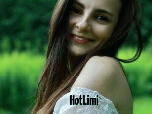 HotLimi