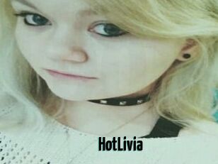 HotLivia