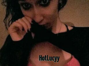 HotLucyy