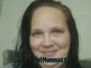 HotMomma43