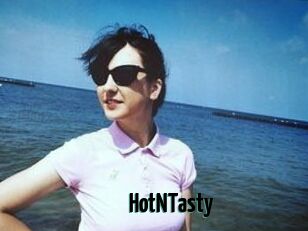 HotNTasty