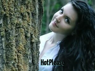 HotPlease