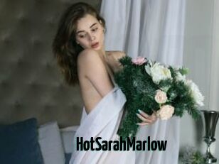 HotSarahMarlow