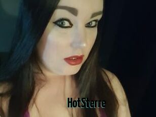HotSterre