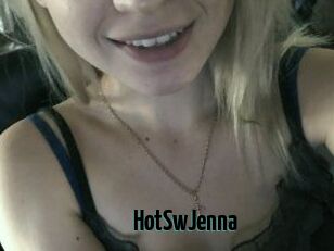 HotSwJenna