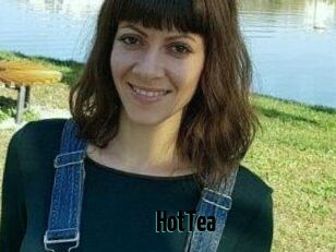 Hot_Tea_
